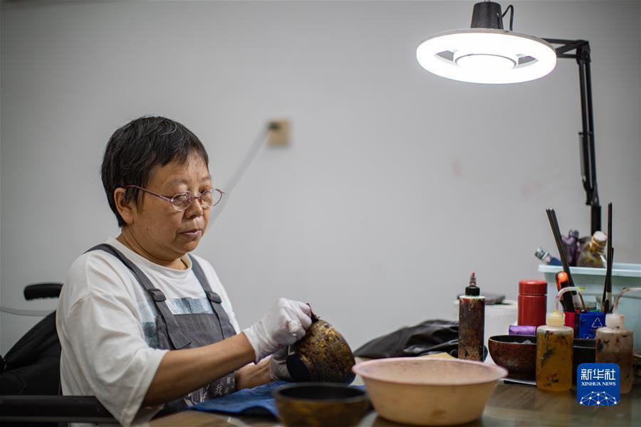 博悦平台注册登录